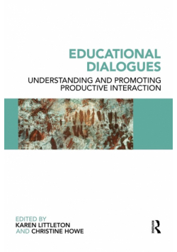 Educational Dialogues
