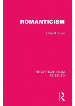 Romanticism