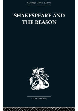Shakespeare and the Reason