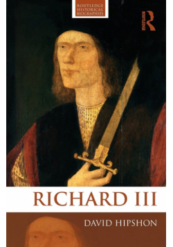 Richard III