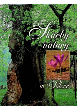 Skarby natury w Polsce