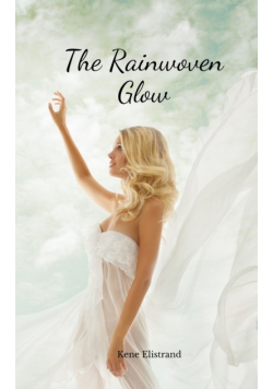 The Rainwoven Glow