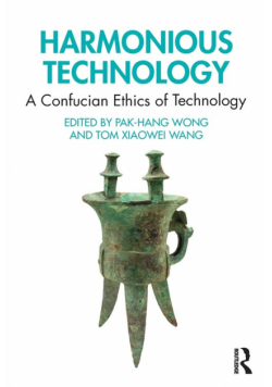 Harmonious Technology