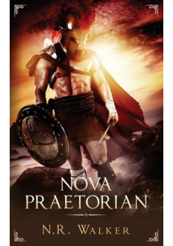 Nova Praetorian