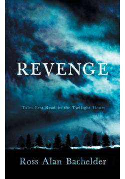 Revenge