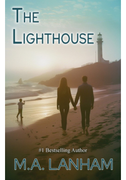 The Lighthouse