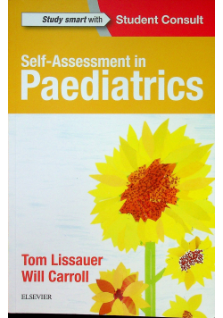 Self Assessment in Paediatrics