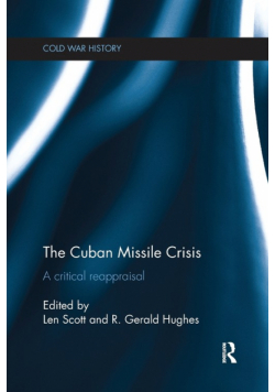 The Cuban Missile Crisis