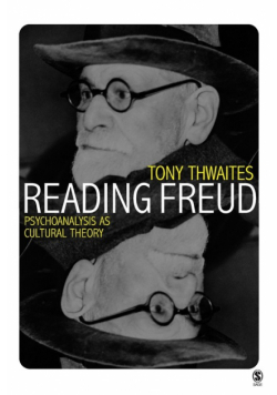 Reading Freud