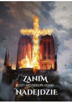 Zanim nadejdzie