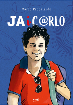 Ja i Carlo