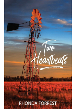 Two Heartbeats