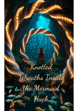 Knotted Wreaths Inside the Mermaid Hack