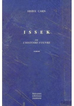 Issek