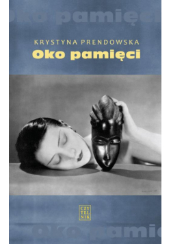 Oko pamięci