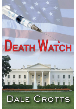 Death Watch