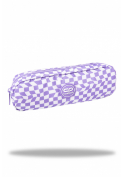 Saszetka Coolpack Deck Yoghurt