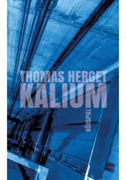 Kalium
