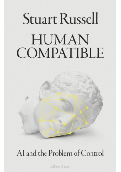 Human Compatible