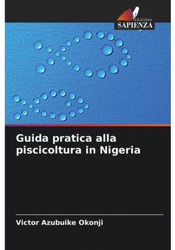 Guida pratica alla piscicoltura in Nigeria