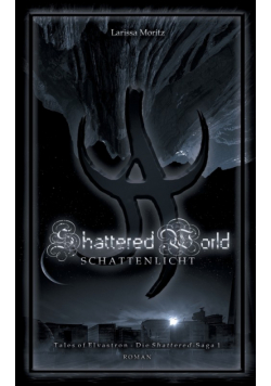 Shattered World