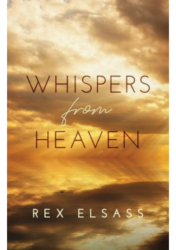 Whispers from Heaven