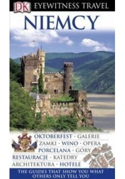 Niemcy