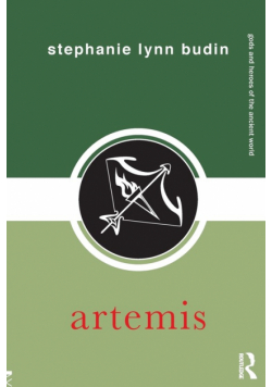 Artemis