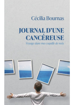 Journal d'une cancéreuse