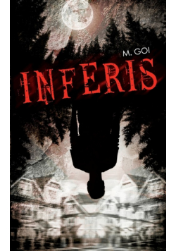 Inferis