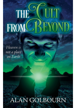 The Cult from Beyond
