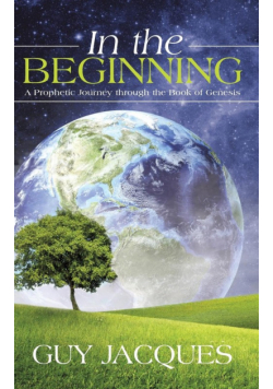 In the Beginning