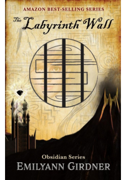 The Labyrinth Wall