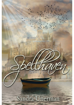 Spellhaven