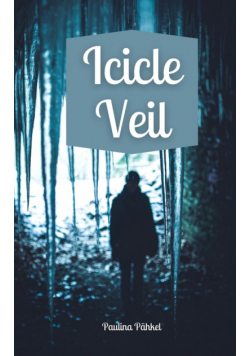 Icicle Veil
