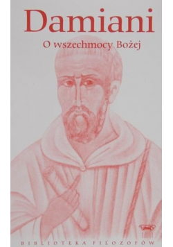 Damiani O wszechmocy Bożej