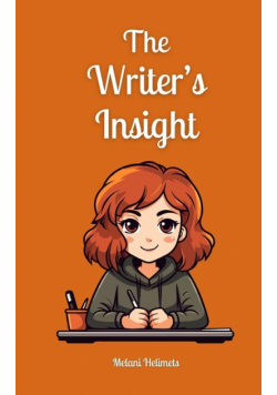 The Writer's Insight