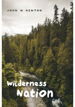 Wilderness Nation
