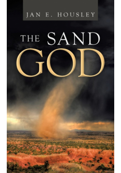 The Sand God