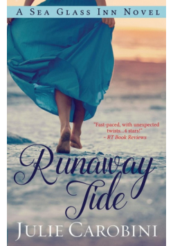 Runaway Tide