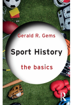 Sport History