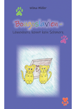 Bougoslavien 13