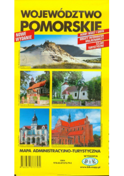 Województwo pomorskie