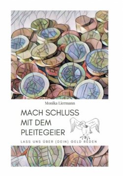 Mach Schluss mit dem Pleitegeier