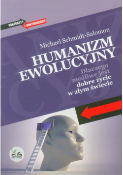 Humanizm ewolucyjny