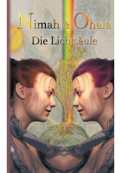 Nimah und Ohaia