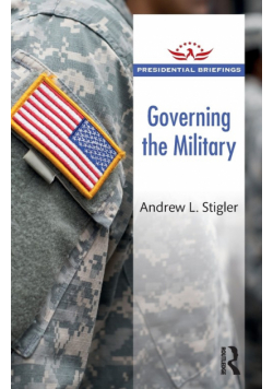 Governing the Military
