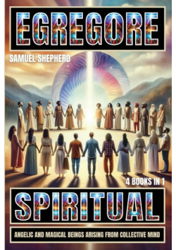 Egregore