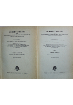 Schriftenreihe 2 tomy