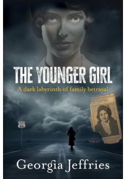 The Younger Girl